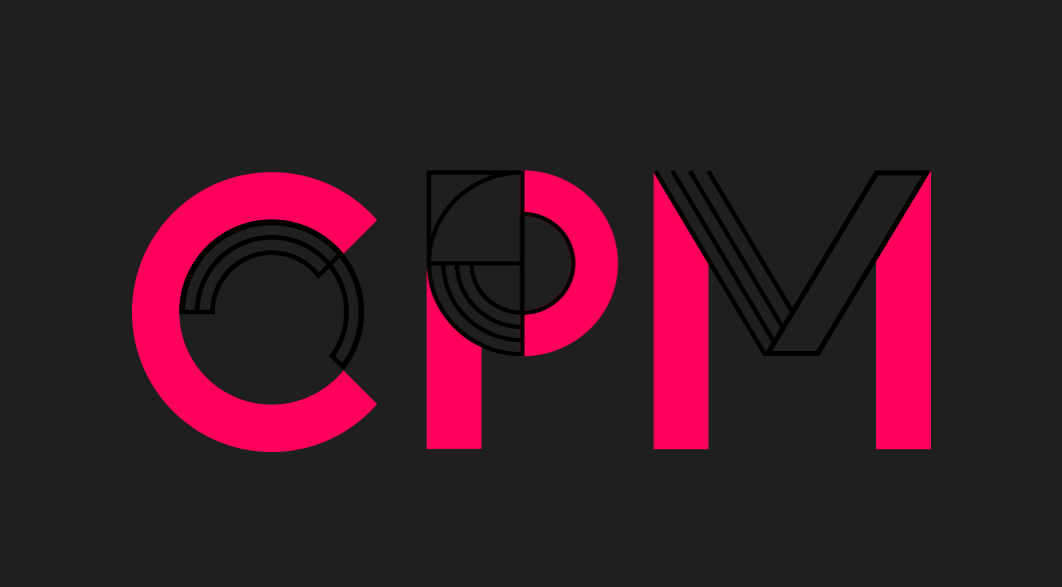 CPM