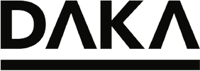 DAKA