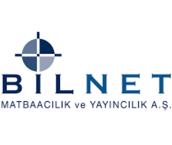 Bilnet