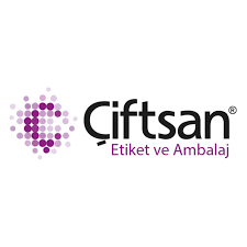 Çift San