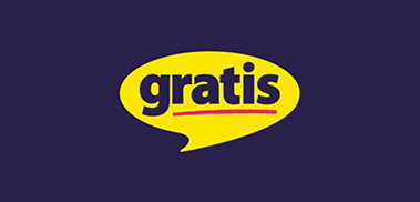 Gratis