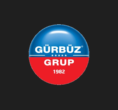 Gürbüz