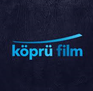 Köprü Film