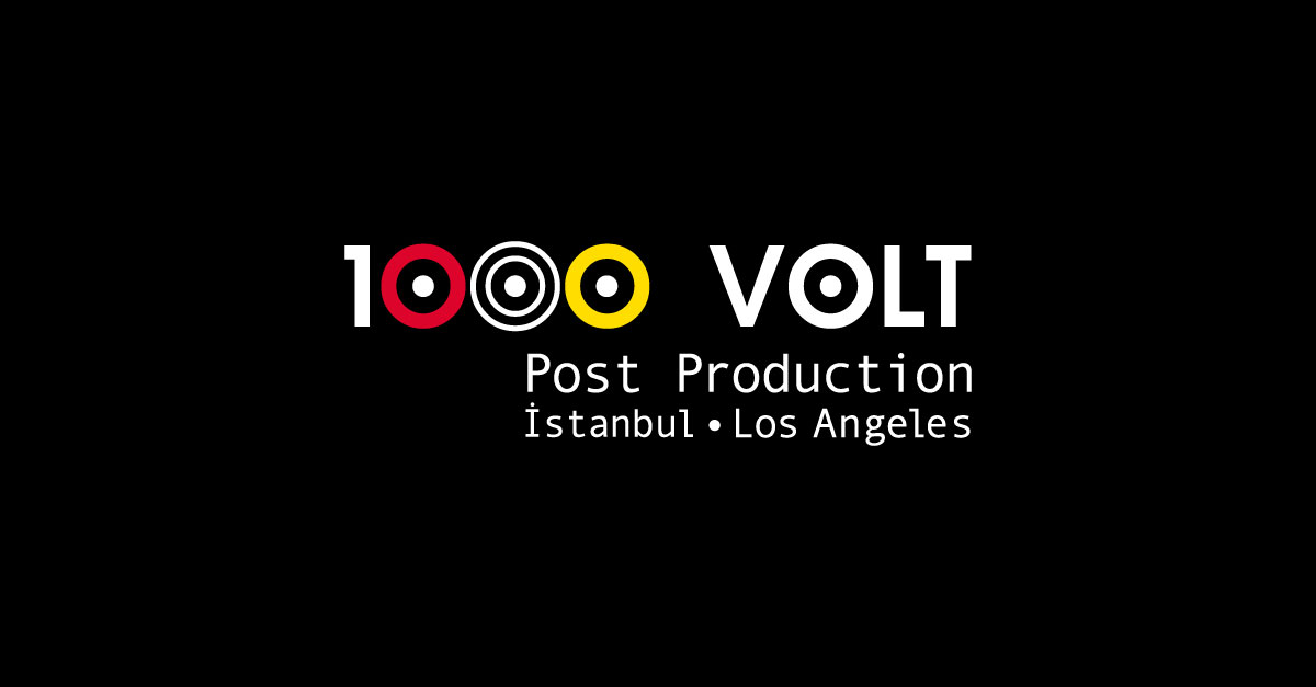 Volt Production